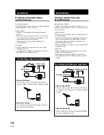 Preview for 10 page of Pioneer S-MR7 Operating Insructions