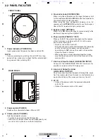 Preview for 6 page of Pioneer S-RS3SW Service Manual