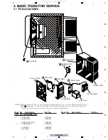 Preview for 7 page of Pioneer S-RS3SW Service Manual