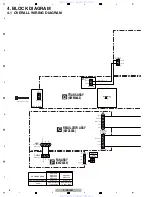 Preview for 8 page of Pioneer S-RS3SW Service Manual