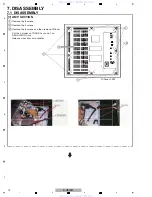 Preview for 12 page of Pioneer S-RS3SW Service Manual