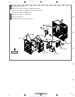 Preview for 13 page of Pioneer S-RS3SW Service Manual