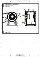 Preview for 14 page of Pioneer S-RS3SW Service Manual