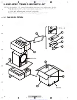 Preview for 16 page of Pioneer S-RS3SW Service Manual