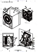 Preview for 18 page of Pioneer S-RS3SW Service Manual