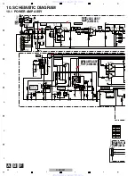 Preview for 22 page of Pioneer S-RS3SW Service Manual