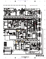 Preview for 23 page of Pioneer S-RS3SW Service Manual