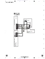 Preview for 25 page of Pioneer S-RS3SW Service Manual