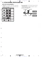 Preview for 26 page of Pioneer S-RS3SW Service Manual