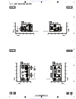 Preview for 27 page of Pioneer S-RS3SW Service Manual