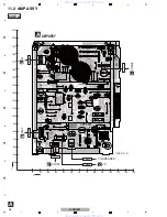 Preview for 28 page of Pioneer S-RS3SW Service Manual