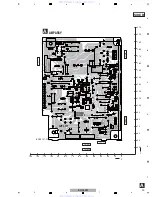 Preview for 29 page of Pioneer S-RS3SW Service Manual