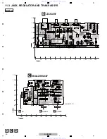 Preview for 30 page of Pioneer S-RS3SW Service Manual