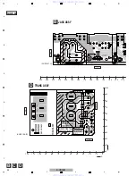 Preview for 32 page of Pioneer S-RS3SW Service Manual