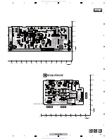 Preview for 33 page of Pioneer S-RS3SW Service Manual