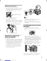 Preview for 7 page of Pioneer S-RS3TB Operating Instructions Manual