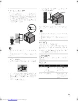 Preview for 11 page of Pioneer S-RS3TB Operating Instructions Manual