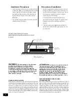 Предварительный просмотр 4 страницы Pioneer S-S100DV User Manual