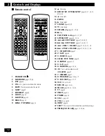 Предварительный просмотр 12 страницы Pioneer S-S100DV User Manual