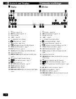 Предварительный просмотр 14 страницы Pioneer S-S100DV User Manual