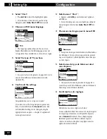 Предварительный просмотр 22 страницы Pioneer S-S100DV User Manual