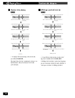 Предварительный просмотр 48 страницы Pioneer S-S100DV User Manual