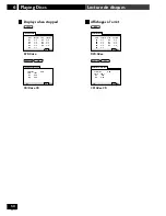 Предварительный просмотр 50 страницы Pioneer S-S100DV User Manual