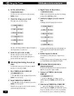 Предварительный просмотр 62 страницы Pioneer S-S100DV User Manual