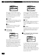 Предварительный просмотр 76 страницы Pioneer S-S100DV User Manual