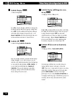 Предварительный просмотр 78 страницы Pioneer S-S100DV User Manual