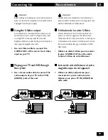 Предварительный просмотр 83 страницы Pioneer S-S100DV User Manual