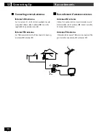 Предварительный просмотр 86 страницы Pioneer S-S100DV User Manual