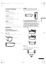 Preview for 9 page of Pioneer S-SL100-LR Operating Instructions Manual