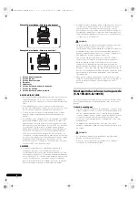 Preview for 40 page of Pioneer S-SL100-LR Operating Instructions Manual