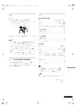 Preview for 77 page of Pioneer S-SL100-LR Operating Instructions Manual