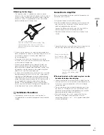 Preview for 3 page of Pioneer S-VSL6 Operating Manual