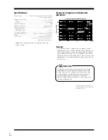 Preview for 4 page of Pioneer S-VSL6 Operating Manual