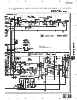 Preview for 7 page of Pioneer S-W100S Service Manual