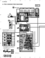 Preview for 8 page of Pioneer S-W100S Service Manual