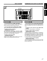 Предварительный просмотр 8 страницы Pioneer S-W110S-K Operating Instructions Manual