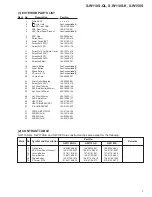 Preview for 7 page of Pioneer S-W110S-K Service Manual