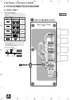 Preview for 10 page of Pioneer S-W110S-K Service Manual