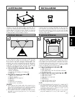 Предварительный просмотр 17 страницы Pioneer S-W250S Operating Instructions Manual