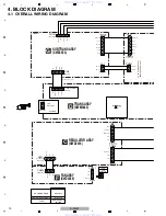 Preview for 10 page of Pioneer S-W601 Service Manual