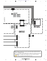 Preview for 11 page of Pioneer S-W601 Service Manual