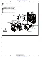 Preview for 14 page of Pioneer S-W601 Service Manual