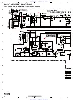 Preview for 22 page of Pioneer S-W601 Service Manual