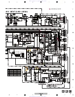 Preview for 23 page of Pioneer S-W601 Service Manual