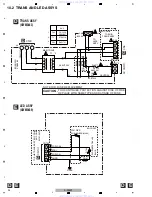 Preview for 24 page of Pioneer S-W601 Service Manual