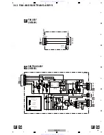 Preview for 25 page of Pioneer S-W601 Service Manual